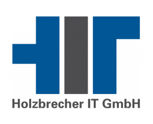 Holzbrecher-IT-GmbH-PartnerLogo