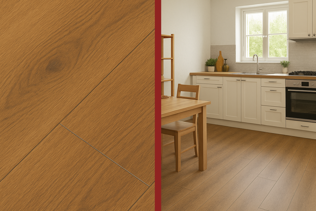 DH-Laminatboden-1