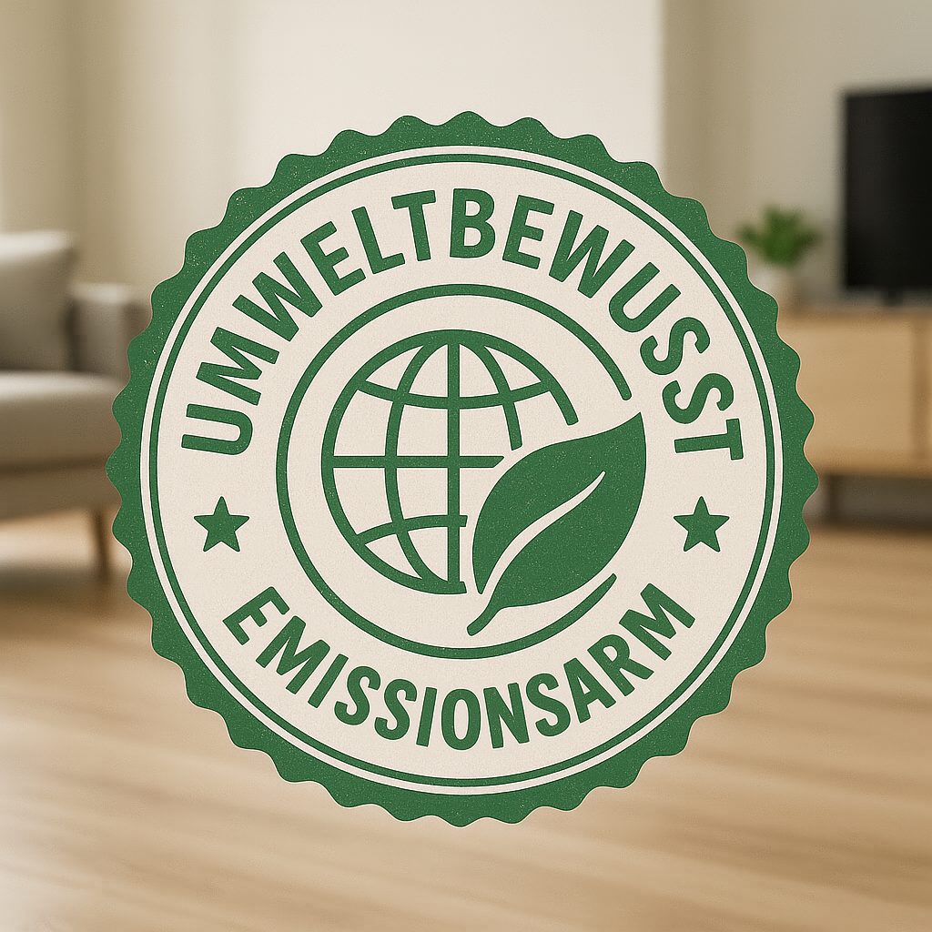 DH-BildSiegel-Umweltbewusst-1