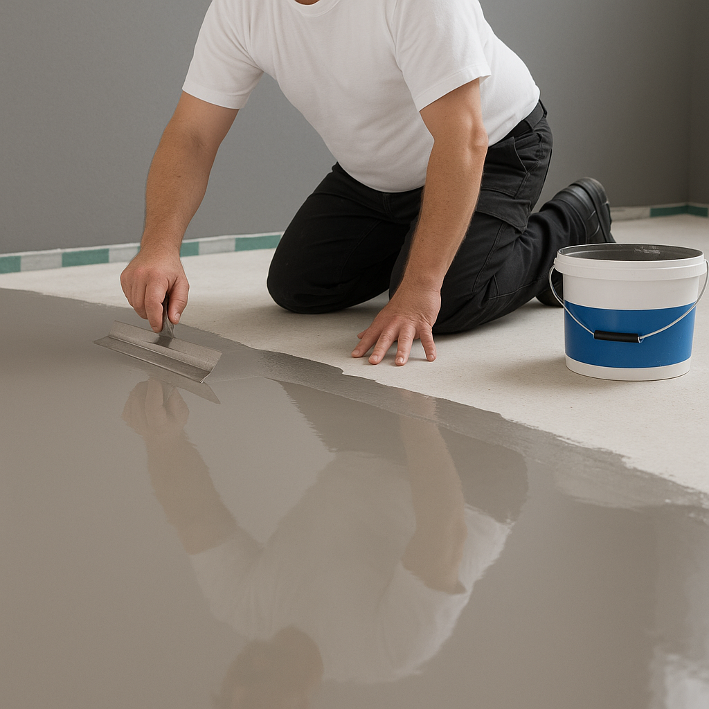 DH-Bauelemente-Bodenvorbereitung-1